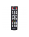 Tuner TV WIWA H265 2790Z (DVB-T  HEVC/H265  MPEG-4 AVC/H264) - nr 5