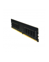 Pamięć RAM Silicon Power DDR4 32GB (1x32GB) 3200MHz CL22 UDIMM - nr 1