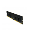 Pamięć RAM Silicon Power DDR4 32GB (1x32GB) 3200MHz CL22 UDIMM - nr 4