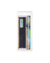 Pamięć RAM Silicon Power DDR4 32GB (1x32GB) 3200MHz CL22 UDIMM - nr 6