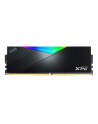 ADATA XPG LANCER DDR5 5200 DIMM 32GB (2x16) CL38 RG - nr 1