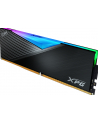 ADATA XPG LANCER DDR5 5200 DIMM 32GB (2x16) CL38 RG - nr 2