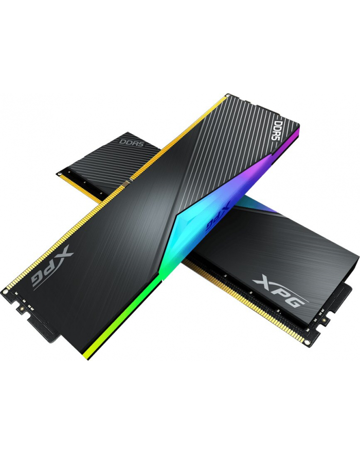 ADATA XPG LANCER DDR5 5200 DIMM 32GB (2x16) CL38 RG główny