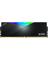 ADATA XPG LANCER DDR5 5200 DIMM 32GB (2x16) CL38 RG - nr 4