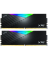 ADATA XPG LANCER DDR5 5200 DIMM 32GB (2x16) CL38 RG - nr 6