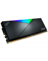 ADATA XPG LANCER DDR5 5200 DIMM 32GB (2x16) CL38 RG - nr 7