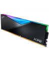 ADATA XPG LANCER DDR5 5200 DIMM 32GB (2x16) CL38 RG - nr 8