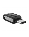 Pendrive Silicon Power Mobile C31 32GB USB 32 Typ-A  Typ-C Czarny - nr 35