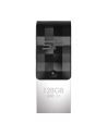 Pendrive Silicon Power Mobile C31 32GB USB 32 Typ-A  Typ-C Czarny - nr 37