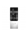 Pendrive Silicon Power Mobile C31 32GB USB 32 Typ-A  Typ-C Czarny - nr 38