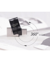 Pendrive Silicon Power Mobile C31 32GB USB 32 Typ-A  Typ-C Czarny - nr 45