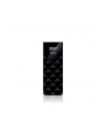 Pendrive Silicon Power Ultima U03 64GB USB 20 kolor czarny - nr 1