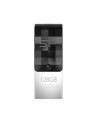 Pendrive Silicon Power Mobile C31 128GB USB 32 Typ-A  Typ-C Czarny - nr 5