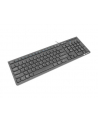 NATEC KLAWIATURA DISCUS 2 US SLIM CZARNA NKL-1829 - nr 16