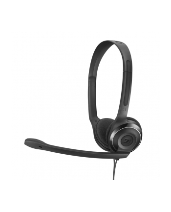 EPOS BY SENNHEISER SŁUCHAWKA PC8 USB nr 1