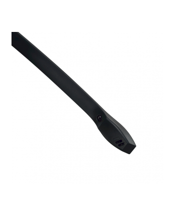 EPOS BY SENNHEISER SŁUCHAWKA PC8 USB nr 2