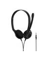 EPOS BY SENNHEISER SŁUCHAWKA PC5 CHAT - nr 13