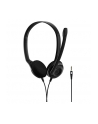 EPOS BY SENNHEISER SŁUCHAWKA PC5 CHAT - nr 6