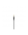 EPOS BY SENNHEISER SŁUCHAWKA PC5 CHAT - nr 8