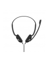 EPOS BY SENNHEISER SŁUCHAWKA PC5 CHAT - nr 9