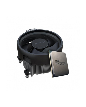 Procesor AMD Ryzen 5 6C/12T 5600G MPK