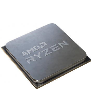 Procesor AMD Ryzen 5 6C/12T 5600G MPK