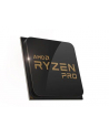 Procesor AMD RYZEN 7 PRO 5750G MPK - nr 1