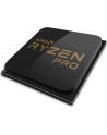 Procesor AMD RYZEN 7 PRO 5750G MPK - nr 3
