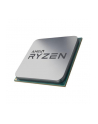 Procesor AMD RYZEN 7 PRO 5750G MPK - nr 5