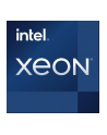 PROCESOR INTEL XEON E-2334 BOX - nr 1