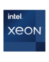 PROCESOR INTEL XEON E-2336 BOX - nr 1