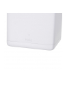 tp-link System WiFi Mesh Halo H30G AC1300 3-pak - nr 19