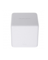 tp-link System WiFi Mesh Halo H30G AC1300 3-pak - nr 28