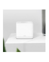 tp-link System WiFi Mesh Halo H30G AC1300 3-pak - nr 32