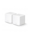 tp-link System WiFi Mesh Halo H30G AC1300 2-pak - nr 8