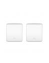 tp-link System WiFi Mesh Halo H30G AC1300 2-pak - nr 9