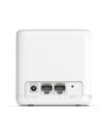 tp-link System WiFi Mesh Halo H30G AC1300 2-pak - nr 10