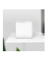 tp-link System WiFi Mesh Halo H30G AC1300 2-pak - nr 3