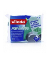 Zmywak Vileda Pur Active 2 szt - nr 8