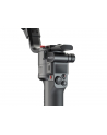 gudsen Gimbal do aparatu Moza AirCross 3 Standard - nr 11