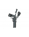 gudsen Gimbal do aparatu Moza AirCross 3 Standard - nr 4