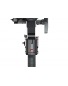 gudsen Gimbal do aparatu Moza AirCross 3 Standard - nr 9