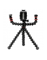 Joby GorillaPod Mobile Rig - nr 1