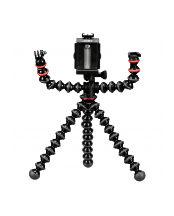 Joby GorillaPod Mobile Rig