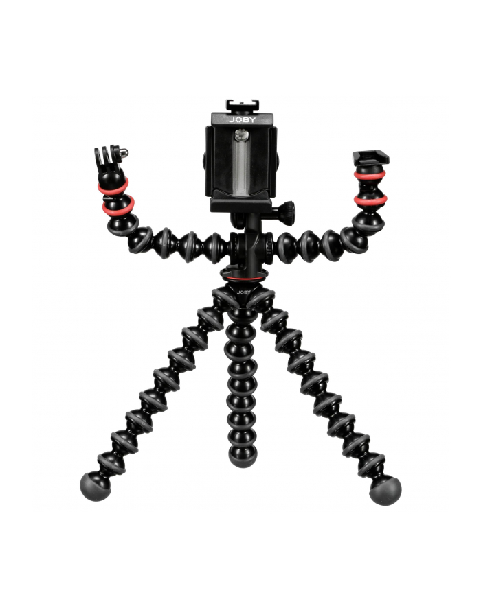Joby GorillaPod Mobile Rig główny
