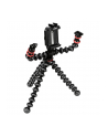 Joby GorillaPod Mobile Rig - nr 2