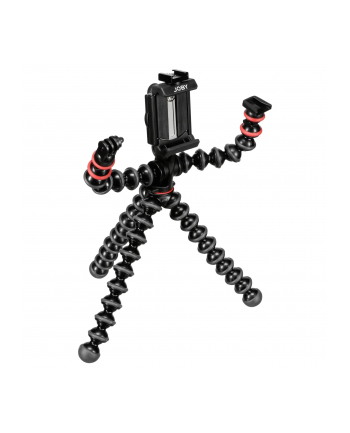 Joby GorillaPod Mobile Rig