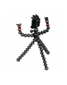 Joby GorillaPod Mobile Rig - nr 3