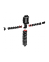 Joby GorillaPod Mobile Rig - nr 4