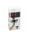 Joby GorillaPod Mobile Rig - nr 5